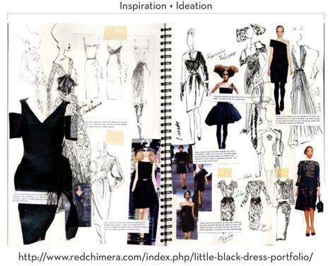 Modern Fashion Collection